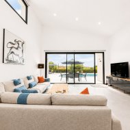 Resale - Villa -
Altaona Golf and Country Village - Altaona Golf - Country Village