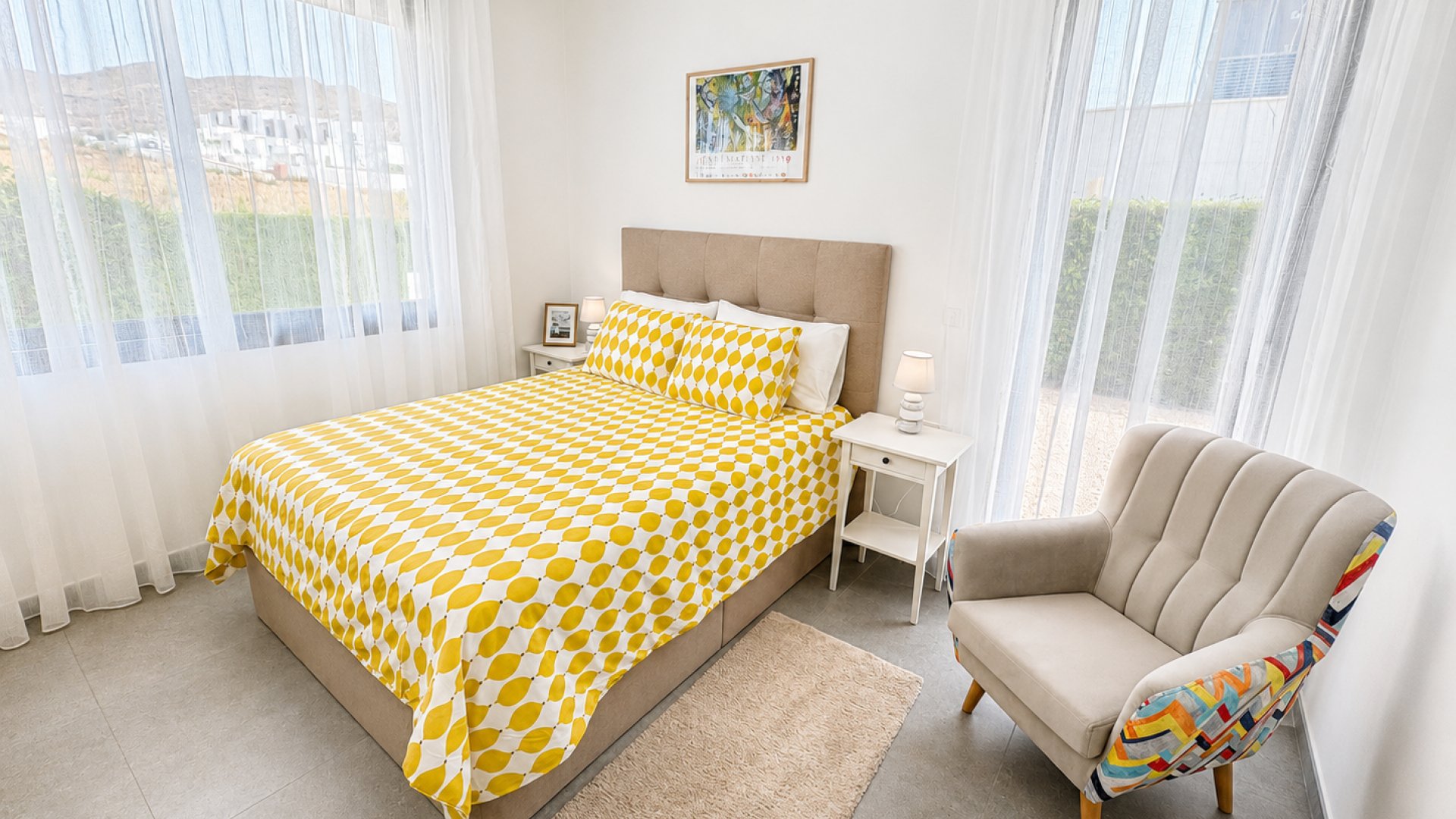 Resale - Villa -
Altaona Golf and Country Village - Altaona Golf - Country Village