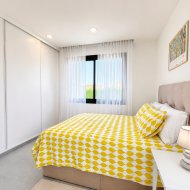 Resale - Villa -
Altaona Golf and Country Village - Altaona Golf - Country Village