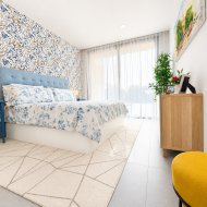 Resale - Villa -
Altaona Golf and Country Village - Altaona Golf - Country Village