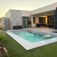 Resale - Villa -
Altaona Golf and Country Village - Altaona Golf - Country Village