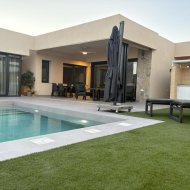 Resale - Villa -
Altaona Golf and Country Village - Altaona Golf - Country Village