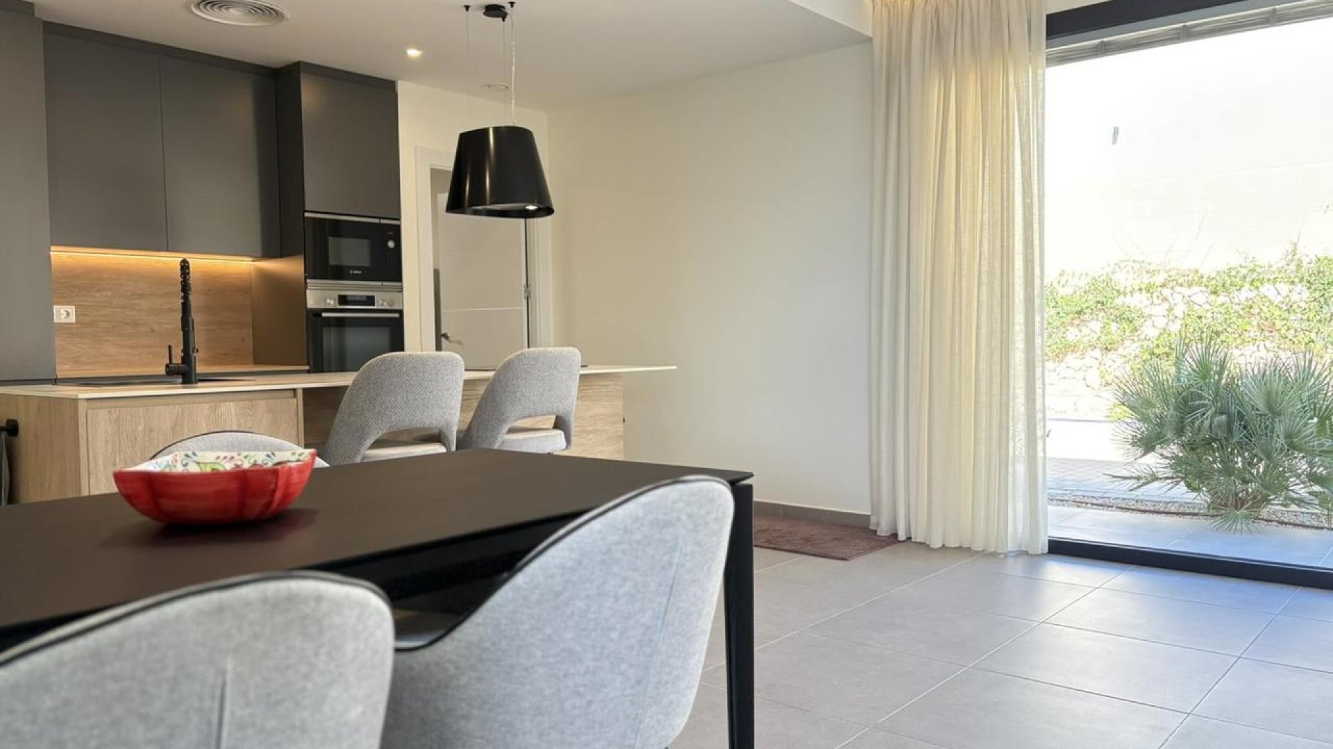Resale - Villa -
Altaona Golf and Country Village - Altaona Golf - Country Village