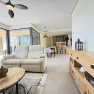 Resale - Villa -
Altaona Golf and Country Village - Altaona Golf - Country Village