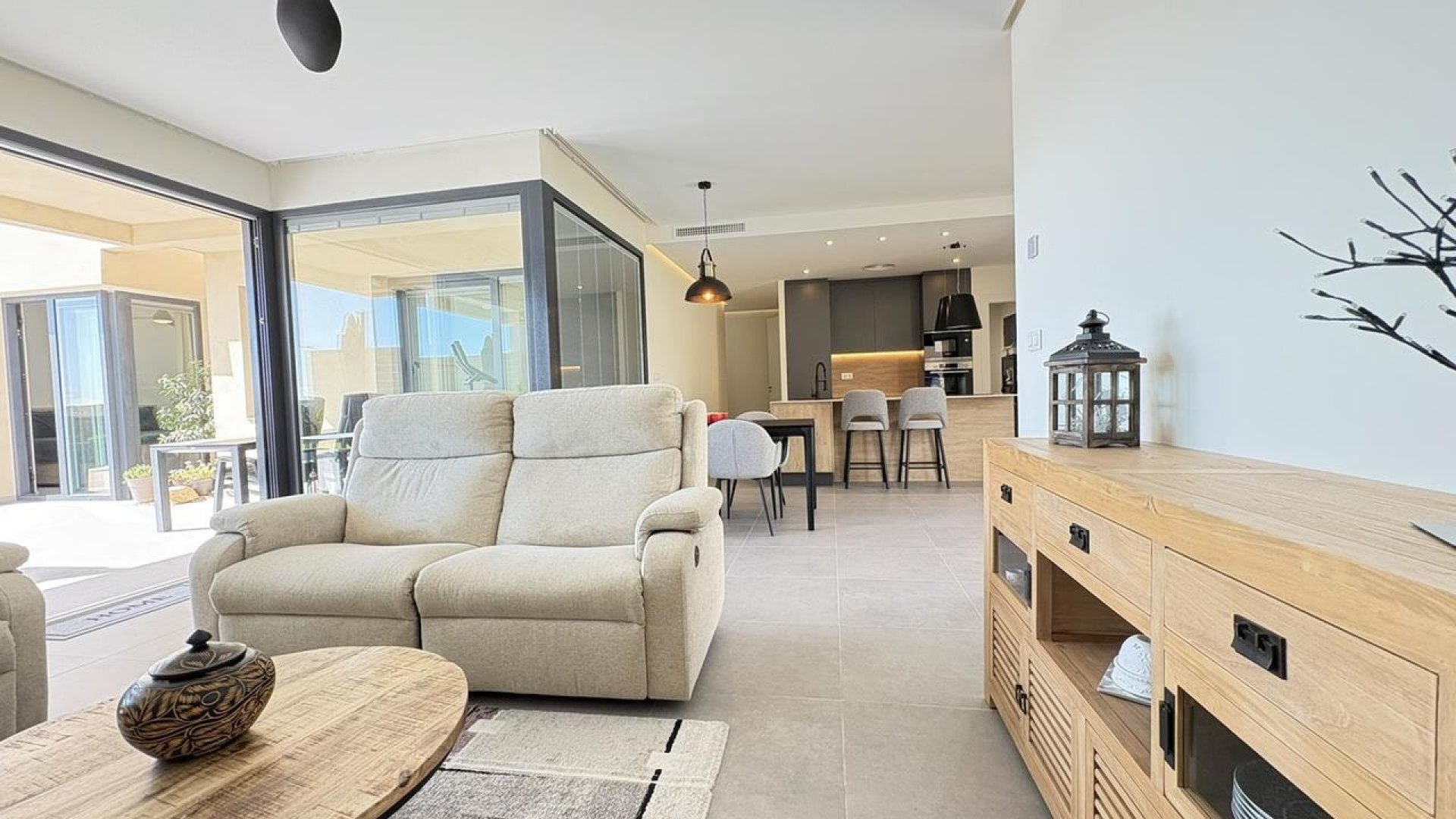 Resale - Villa -
Altaona Golf and Country Village - Altaona Golf - Country Village
