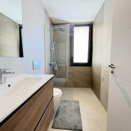 Resale - Villa -
Altaona Golf and Country Village - Altaona Golf - Country Village