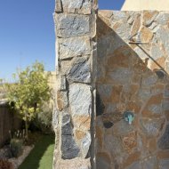 Resale - Villa -
Altaona Golf and Country Village - Altaona Golf - Country Village