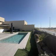 Resale - Villa -
Altaona Golf and Country Village - Altaona Golf - Country Village