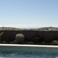 Resale - Villa -
Altaona Golf and Country Village - Altaona Golf - Country Village