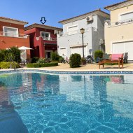 Resale - Villa -
Altaona Golf and Country Village - Altaona Golf - Country Village