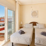 Resale - Villa -
Altaona Golf and Country Village - Altaona Golf - Country Village