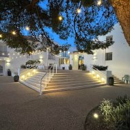 Resale - Villa -
Altaona Golf and Country Village - Altaona Golf - Country Village