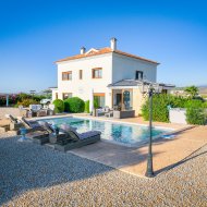 Resale - Villa -
Altaona Golf and Country Village - Altaona Golf - Country Village