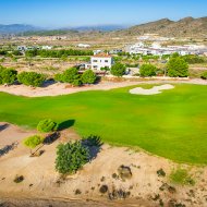 Resale - Villa -
Altaona Golf and Country Village - Altaona Golf - Country Village