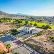 Resale - Villa -
Altaona Golf and Country Village - Altaona Golf - Country Village