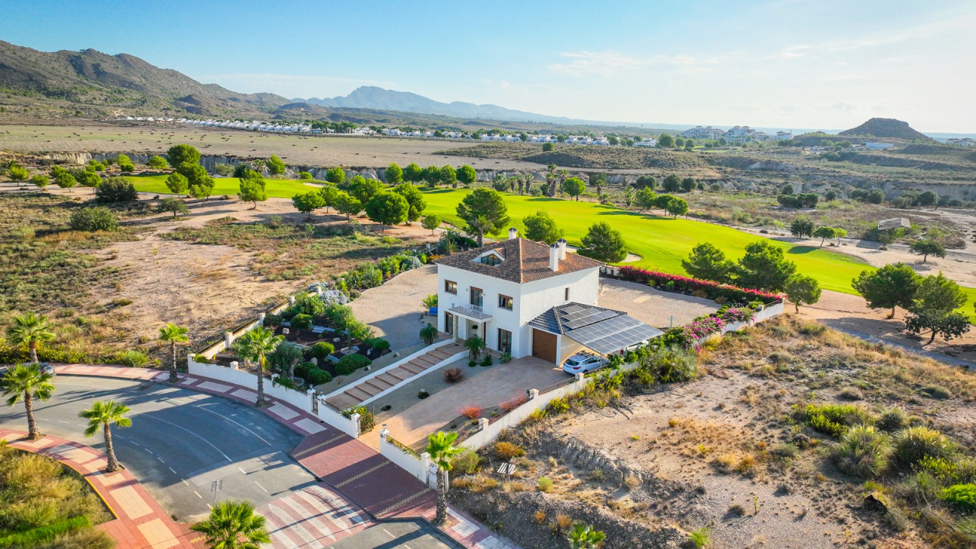 Resale - Villa -
Altaona Golf and Country Village - Altaona Golf - Country Village