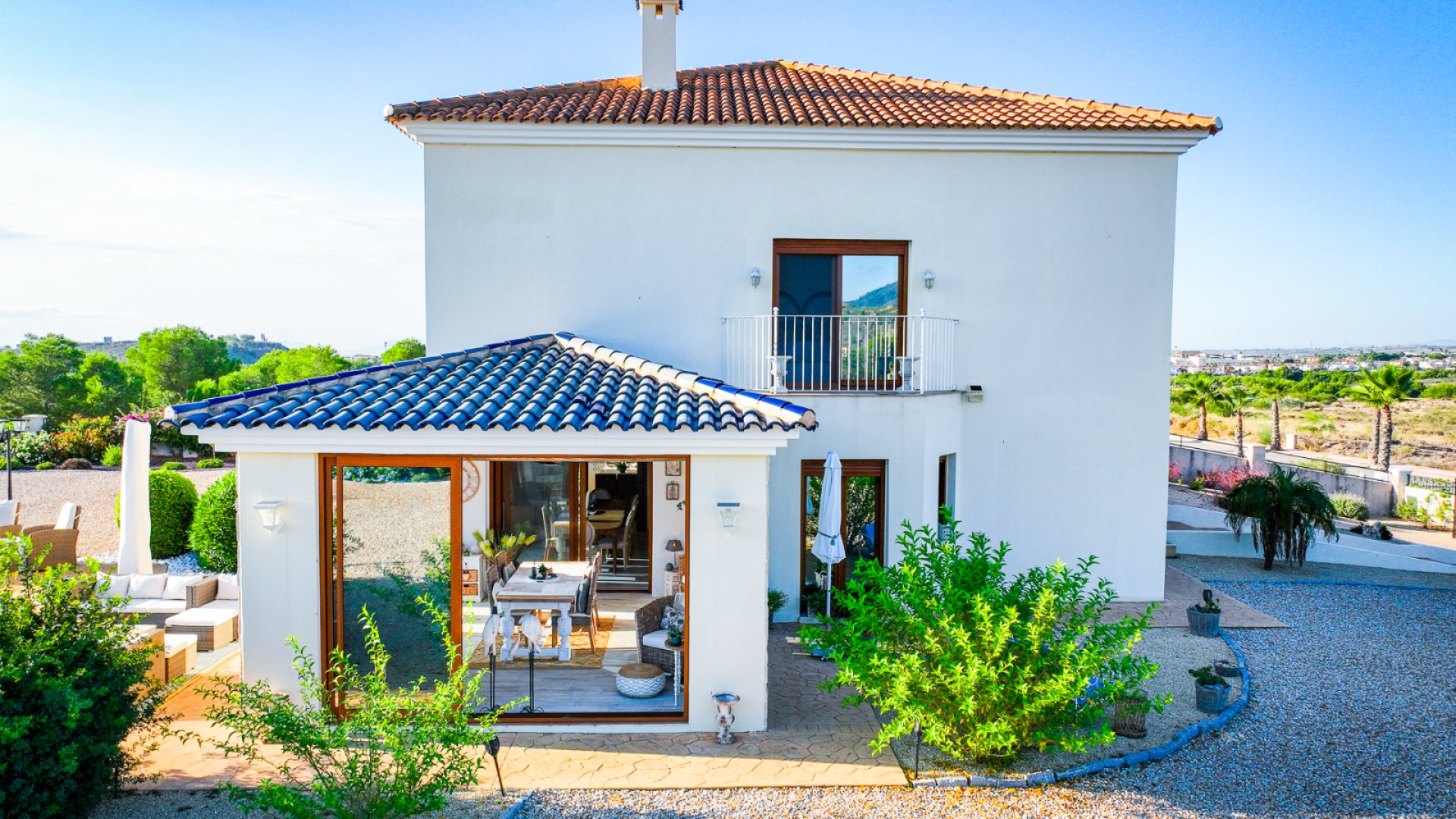Resale - Villa -
Altaona Golf and Country Village - Altaona Golf - Country Village