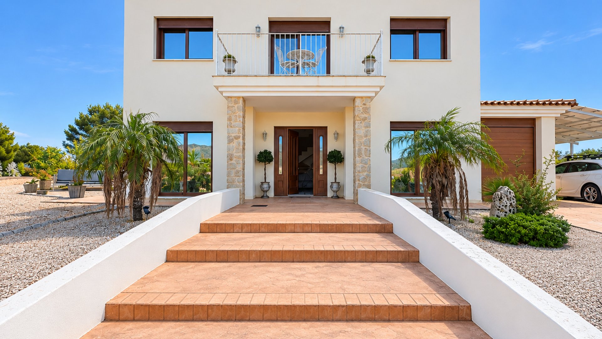 Resale - Villa -
Altaona Golf and Country Village - Altaona Golf - Country Village