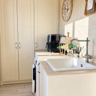 Resale - Villa -
Altaona Golf and Country Village - Altaona Golf - Country Village