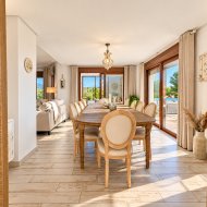Resale - Villa -
Altaona Golf and Country Village - Altaona Golf - Country Village