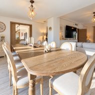 Resale - Villa -
Altaona Golf and Country Village - Altaona Golf - Country Village