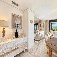 Resale - Villa -
Altaona Golf and Country Village - Altaona Golf - Country Village