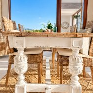 Resale - Villa -
Altaona Golf and Country Village - Altaona Golf - Country Village
