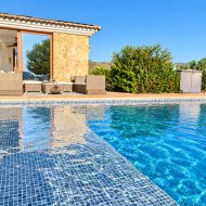 Resale - Villa -
Altaona Golf and Country Village - Altaona Golf - Country Village