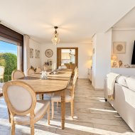 Resale - Villa -
Altaona Golf and Country Village - Altaona Golf - Country Village