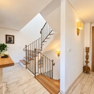 Resale - Villa -
Altaona Golf and Country Village - Altaona Golf - Country Village