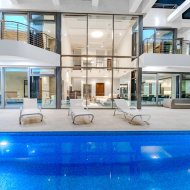 Resale - Villa -
Altea - Altea Hills