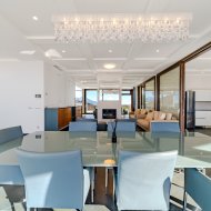 Resale - Villa -
Altea - Altea Hills