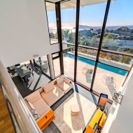 Resale - Villa -
Altea - Altea Hills