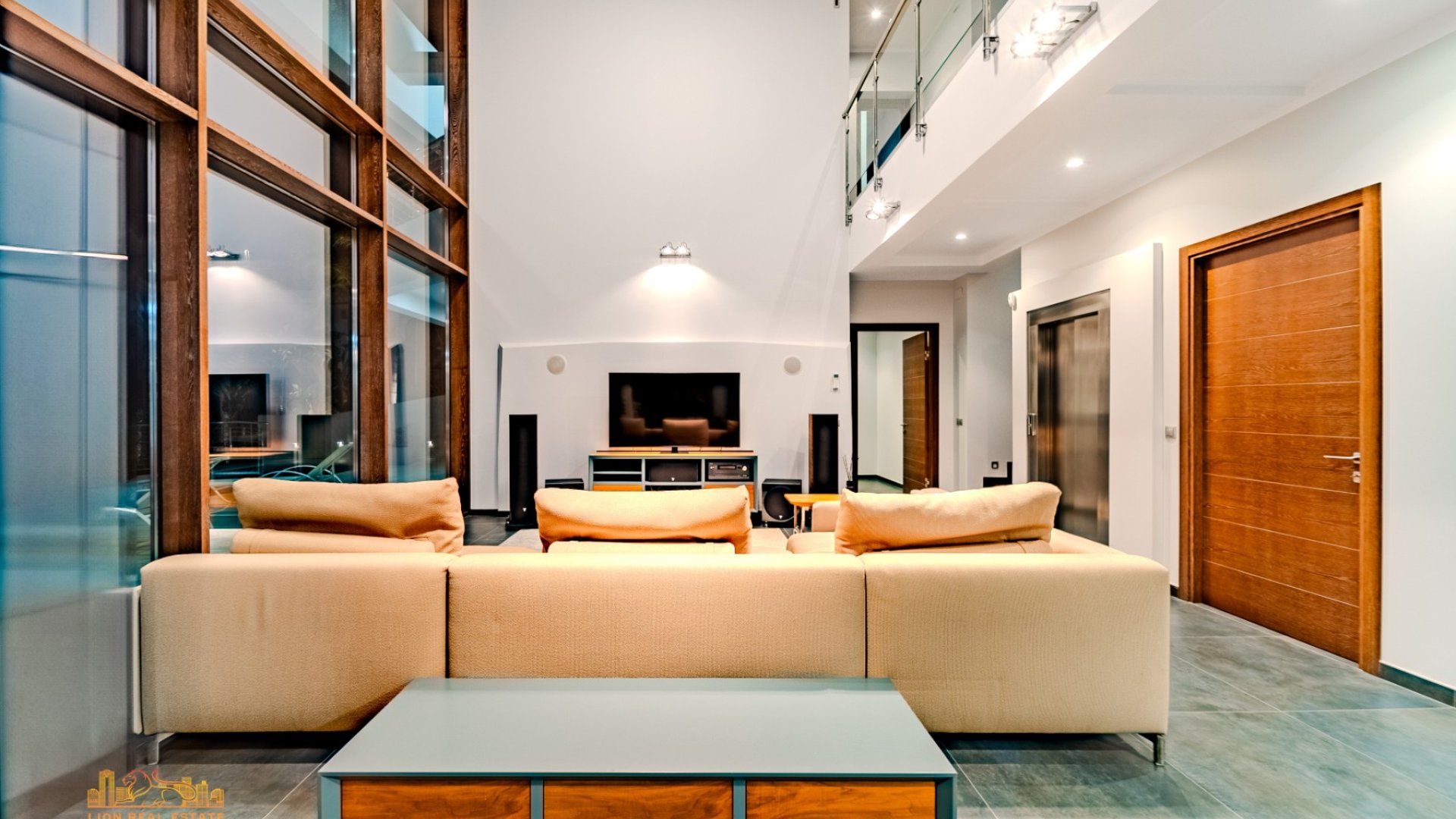 Resale - Villa -
Altea - Altea Hills