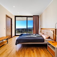 Resale - Villa -
Altea - Altea Hills