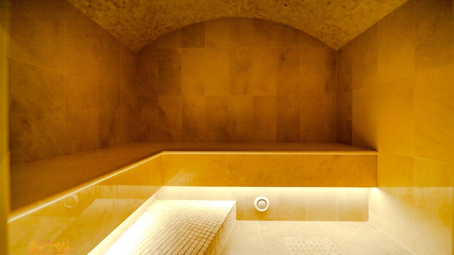 Resale - Villa -
Altea - Altea Hills