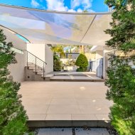 Resale - Villa -
Altea - Altea Hills