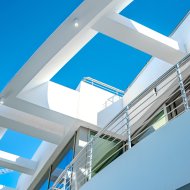 Resale - Villa -
Altea - Altea Hills