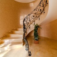 Resale - Villa -
Altea - Altea Hills