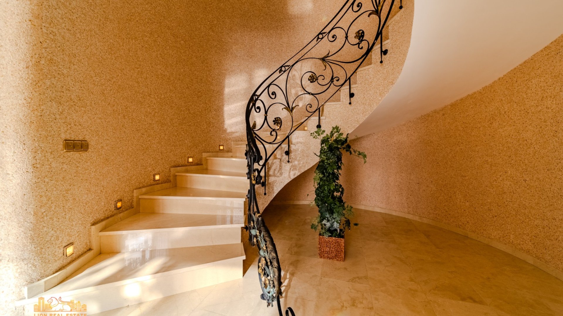 Resale - Villa -
Altea - Altea Hills