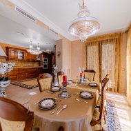 Resale - Villa -
Altea - Altea Hills