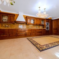 Resale - Villa -
Altea - Altea Hills