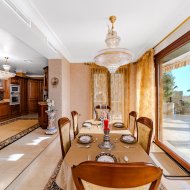 Resale - Villa -
Altea - Altea Hills