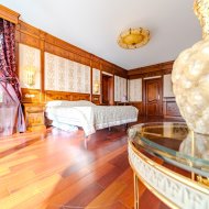 Resale - Villa -
Altea - Altea Hills