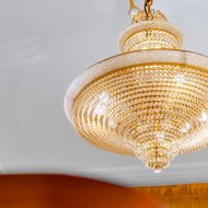 Resale - Villa -
Altea - Altea Hills