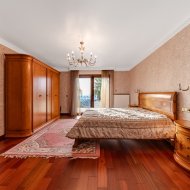 Resale - Villa -
Altea - Altea Hills