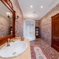 Resale - Villa -
Altea - Altea Hills