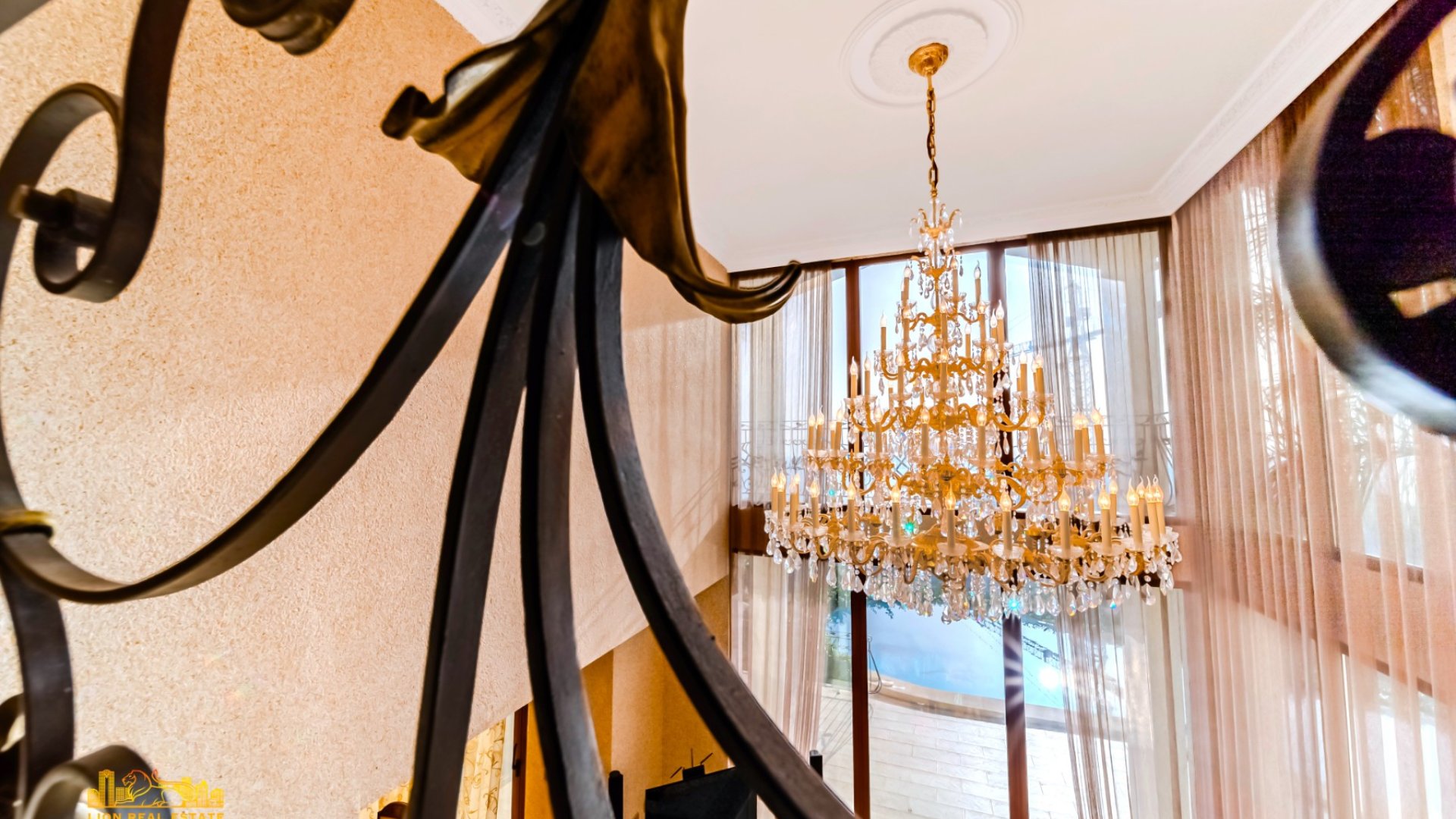 Resale - Villa -
Altea - Altea Hills