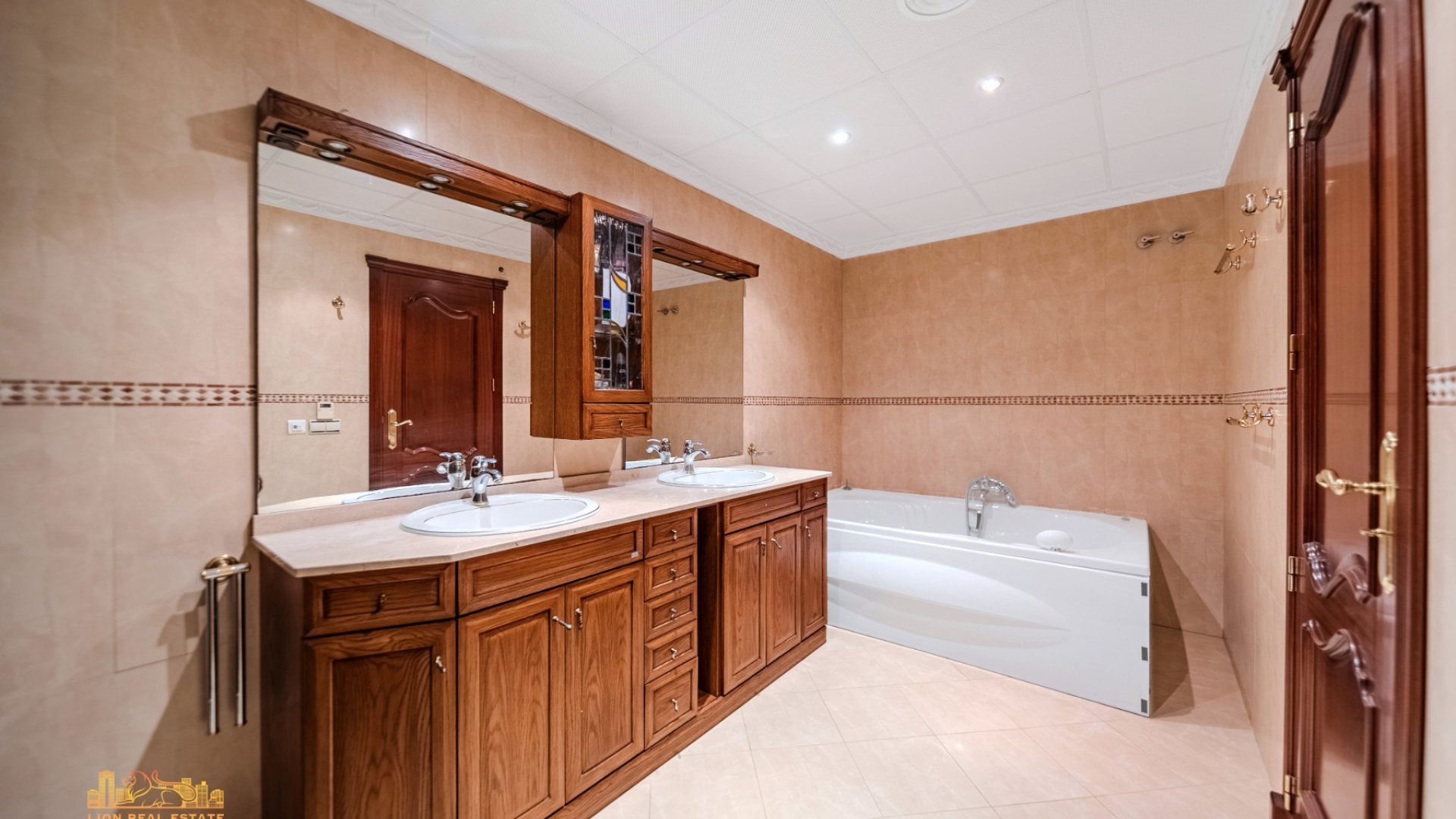 Resale - Villa -
Altea - Altea Hills