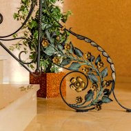 Resale - Villa -
Altea - Altea Hills